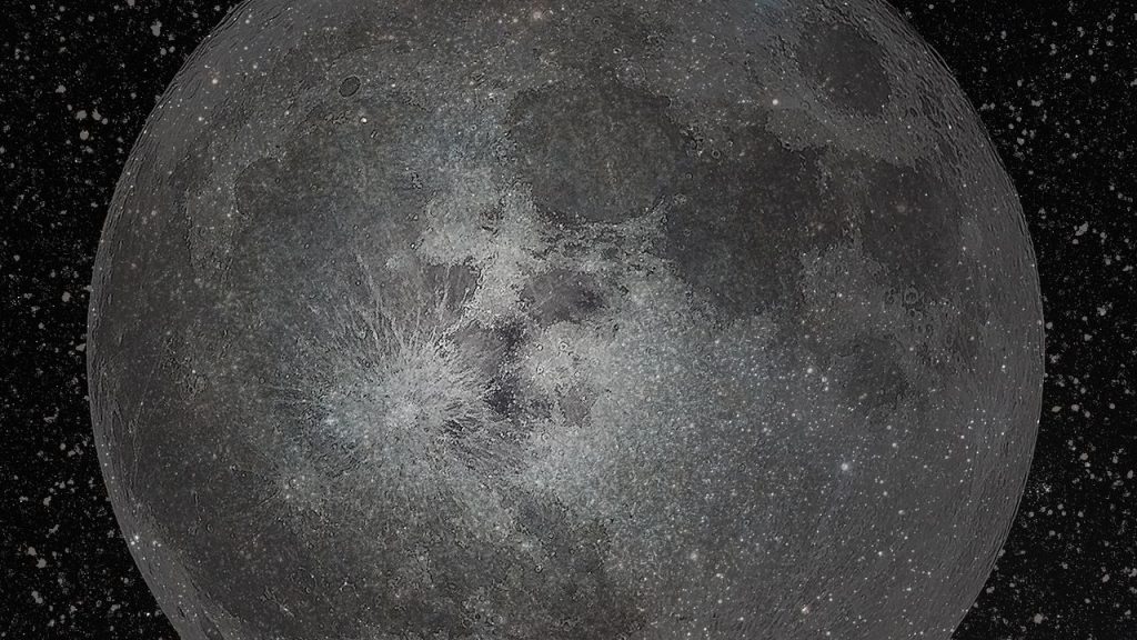 Horóscopo Semanal: Predicciones del 11 al 17 de Mayo de 2025