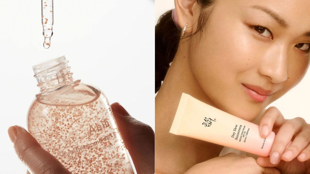 14 productos coreanos para piel de vidrio en 2025, aprobados por dermatólogos 14 productos coreanos para piel de vidrio en 2025, aprobados por dermatólogos