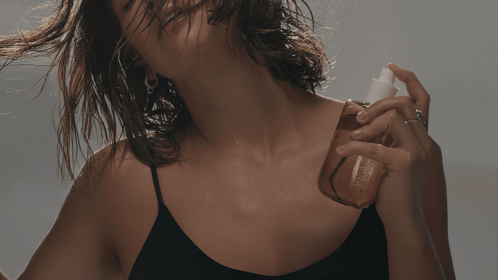 Perfumes para cabello: Top 9 de 2026 aprobados por expertos en fragancias