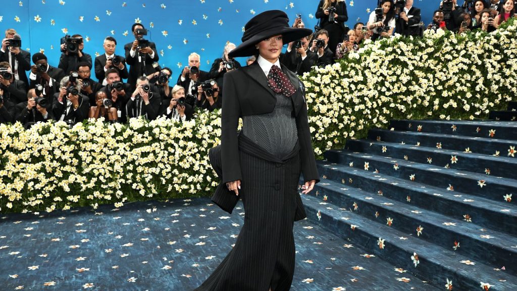 Met Gala 2026: tema, fecha y anfitriones que debes conocer Met Gala 2026: tema, fecha y anfitriones que debes conocer